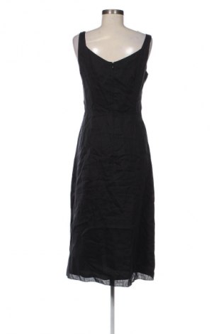 Φόρεμα J.Crew, Μέγεθος M, Χρώμα Μαύρο, Τιμή 83,99 €