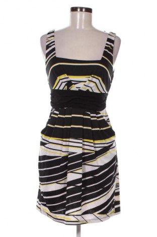 Rochie J.F.W. Just For Wraps, Mărime XL, Culoare Multicolor, Preț 139,99 Lei