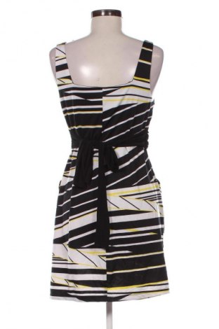 Rochie J.F.W. Just For Wraps, Mărime XL, Culoare Multicolor, Preț 139,99 Lei