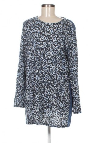 Φόρεμα J.Jill, Μέγεθος L, Χρώμα Πολύχρωμο, Τιμή 30,99 €