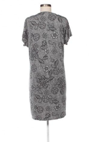 Φόρεμα J.Jill, Μέγεθος S, Χρώμα Πολύχρωμο, Τιμή 30,99 €