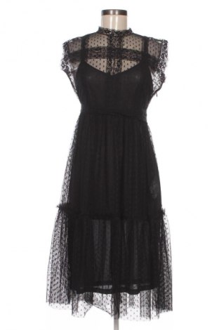 Kleid JDL, Größe M, Farbe Mehrfarbig, Preis 23,72 €