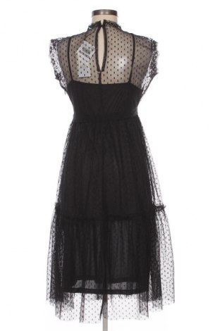 Kleid JDL, Größe M, Farbe Mehrfarbig, Preis 23,72 €