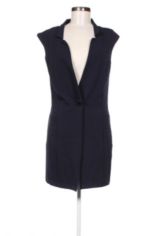 Φόρεμα Unbranded, Μέγεθος L, Χρώμα Μπλέ, Τιμή 7,99 €