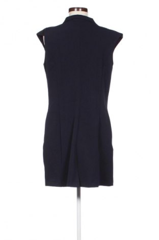 Φόρεμα Unbranded, Μέγεθος L, Χρώμα Μπλέ, Τιμή 7,99 €