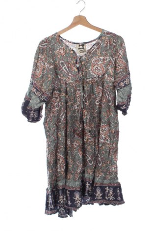 Φόρεμα Jaase, Μέγεθος XS, Χρώμα Πολύχρωμο, Τιμή 29,99 €