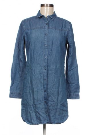 Rochie Jack Wills, Mărime S, Culoare Albastru, Preț 163,99 Lei