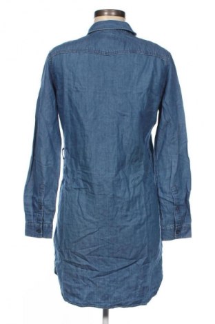 Rochie Jack Wills, Mărime S, Culoare Albastru, Preț 163,99 Lei