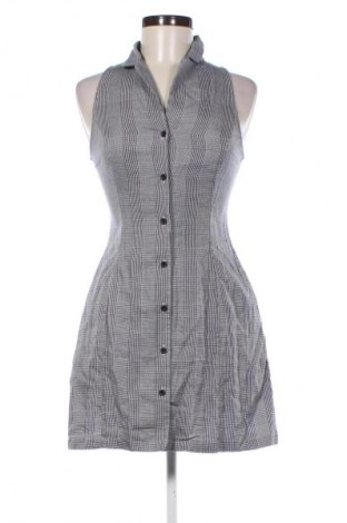 Šaty  Jack Wills, Veľkosť S, Farba Viacfarebná, Cena  15,60 €