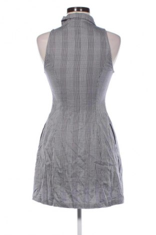 Šaty  Jack Wills, Veľkosť S, Farba Viacfarebná, Cena  15,60 €