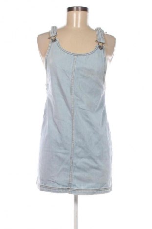 Rochie Jack Wills, Mărime S, Culoare Albastru, Preț 83,51 Lei