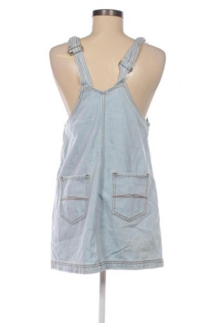 Rochie Jack Wills, Mărime S, Culoare Albastru, Preț 83,51 Lei