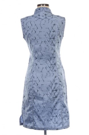 Ruha Jack Wolfskin, Méret M, Szín Sokszínű, Ár 22 109 Ft