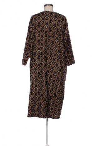 Rochie Jackie, Mărime XXL, Culoare Multicolor, Preț 78,79 Lei
