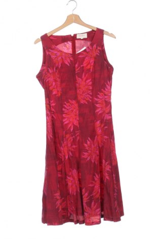 Kleid Jackpot, Größe XS, Farbe Mehrfarbig, Preis 11,80 €