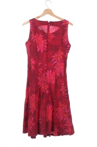 Kleid Jackpot, Größe XS, Farbe Mehrfarbig, Preis 11,80 €