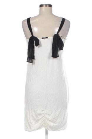 Kleid Jacob, Größe S, Farbe Weiß, Preis € 15,99