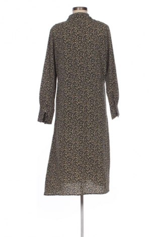 Kleid Jacqueline De Yong, Größe M, Farbe Mehrfarbig, Preis 33,99 €