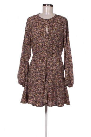 Φόρεμα Jacqueline De Yong, Μέγεθος M, Χρώμα Πολύχρωμο, Τιμή 18,99 €