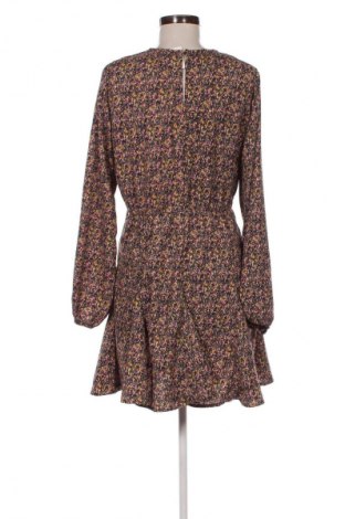 Φόρεμα Jacqueline De Yong, Μέγεθος M, Χρώμα Πολύχρωμο, Τιμή 18,99 €