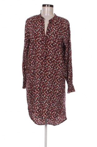 Φόρεμα Jacqueline De Yong, Μέγεθος M, Χρώμα Πολύχρωμο, Τιμή 7,99 €