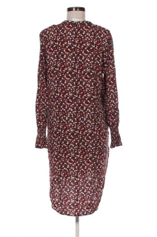Φόρεμα Jacqueline De Yong, Μέγεθος M, Χρώμα Πολύχρωμο, Τιμή 7,99 €