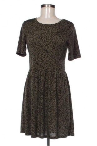 Rochie Jacqueline De Yong, Mărime S, Culoare Multicolor, Preț 98,99 Lei