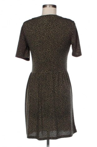 Rochie Jacqueline De Yong, Mărime S, Culoare Multicolor, Preț 98,99 Lei