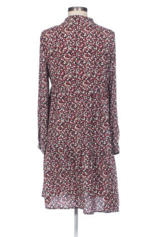 Kleid Jacqueline De Yong, Größe S, Farbe Mehrfarbig, Preis 8,99 €