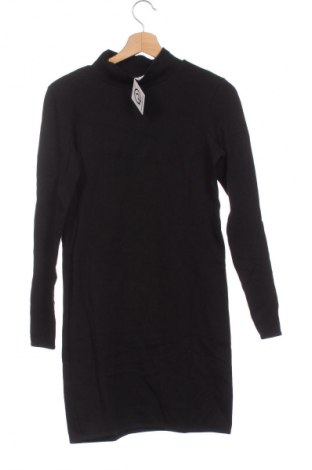 Šaty  Jacqueline De Yong, Veľkosť XS, Farba Čierna, Cena  16,95 €