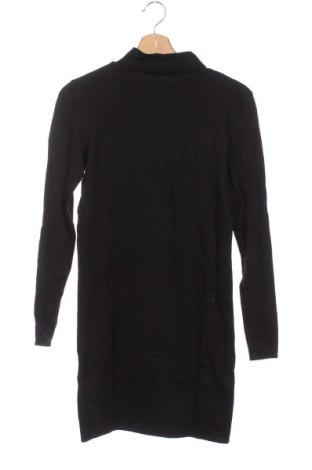 Šaty  Jacqueline De Yong, Veľkosť XS, Farba Čierna, Cena  16,95 €
