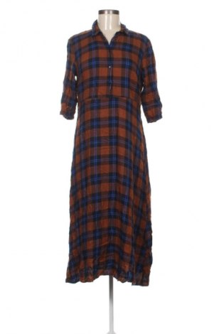 Φόρεμα Jacqueline De Yong, Μέγεθος M, Χρώμα Πολύχρωμο, Τιμή 6,99 €
