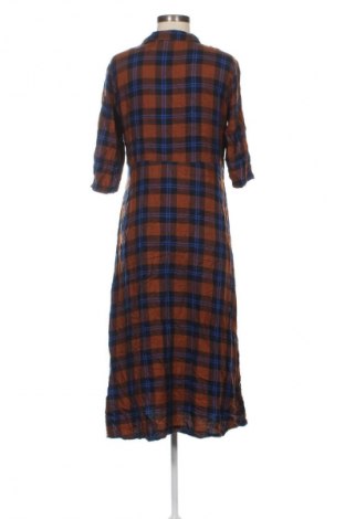 Φόρεμα Jacqueline De Yong, Μέγεθος M, Χρώμα Πολύχρωμο, Τιμή 6,99 €