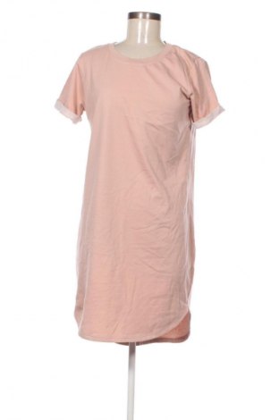 Šaty  Jacqueline De Yong, Veľkosť M, Farba Ružová, Cena  11,95 €