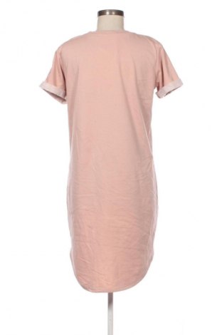 Šaty  Jacqueline De Yong, Veľkosť M, Farba Ružová, Cena  11,95 €