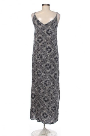 Φόρεμα Jacqueline De Yong, Μέγεθος S, Χρώμα Πολύχρωμο, Τιμή 13,99 €