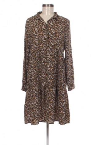Φόρεμα Jacqueline De Yong, Μέγεθος M, Χρώμα Πολύχρωμο, Τιμή 18,99 €