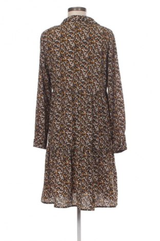Φόρεμα Jacqueline De Yong, Μέγεθος M, Χρώμα Πολύχρωμο, Τιμή 18,99 €