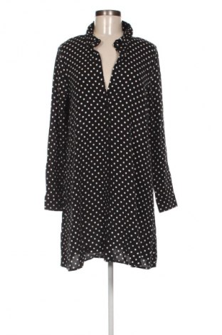 Φόρεμα Jacqueline De Yong, Μέγεθος M, Χρώμα Πολύχρωμο, Τιμή 18,99 €