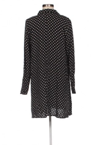 Φόρεμα Jacqueline De Yong, Μέγεθος M, Χρώμα Πολύχρωμο, Τιμή 18,99 €