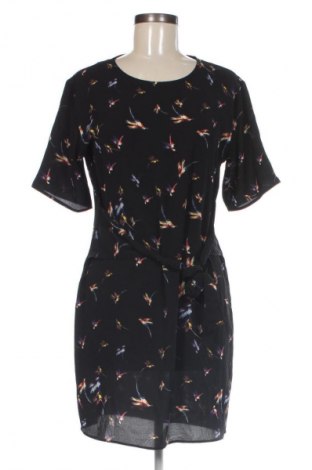 Kleid Jacqueline De Yong, Größe M, Farbe Mehrfarbig, Preis € 15,99