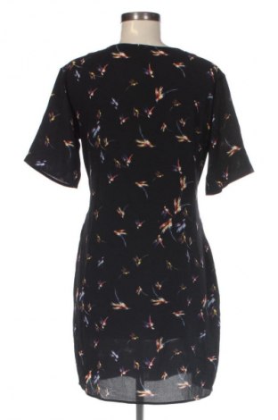 Kleid Jacqueline De Yong, Größe M, Farbe Mehrfarbig, Preis € 15,99