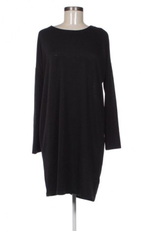 Φόρεμα Jacqueline De Yong, Μέγεθος L, Χρώμα Μαύρο, Τιμή 15,00 €