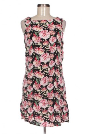 Kleid Jacques Vert, Größe M, Farbe Mehrfarbig, Preis € 57,99