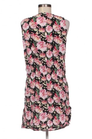 Kleid Jacques Vert, Größe M, Farbe Mehrfarbig, Preis € 57,99