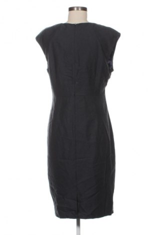 Kleid Jacqui E, Größe L, Farbe Blau, Preis 37,99 €