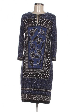 Φόρεμα Jacqui E, Μέγεθος S, Χρώμα Πολύχρωμο, Τιμή 30,99 €