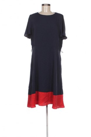 Φόρεμα Jacqui E, Μέγεθος XXL, Χρώμα Πολύχρωμο, Τιμή 30,99 €