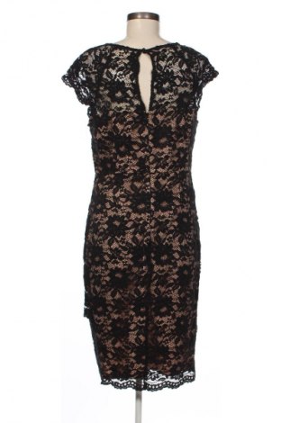 Sukienka Jacqui E, Rozmiar XL, Kolor Kolorowy, Cena 157,99 zł