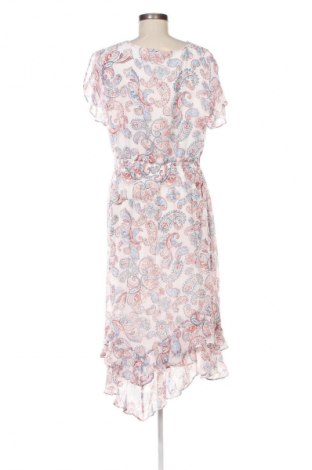 Rochie Jacqui E, Mărime L, Culoare Multicolor, Preț 163,99 Lei
